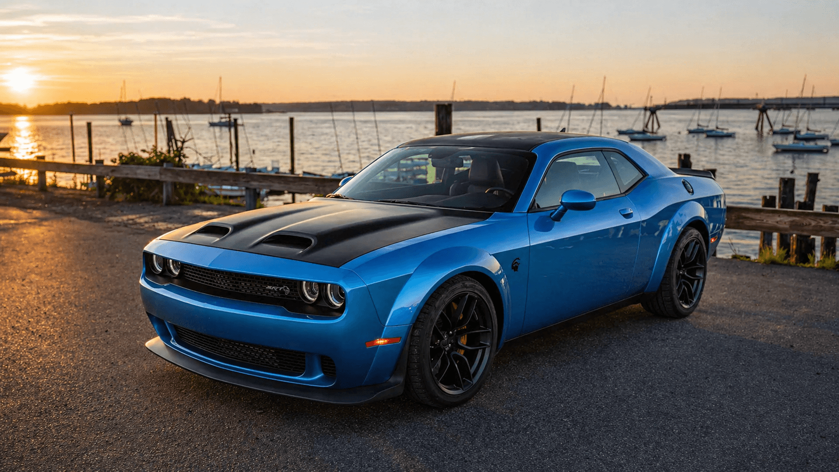 BMW performance - Solotofs Performance