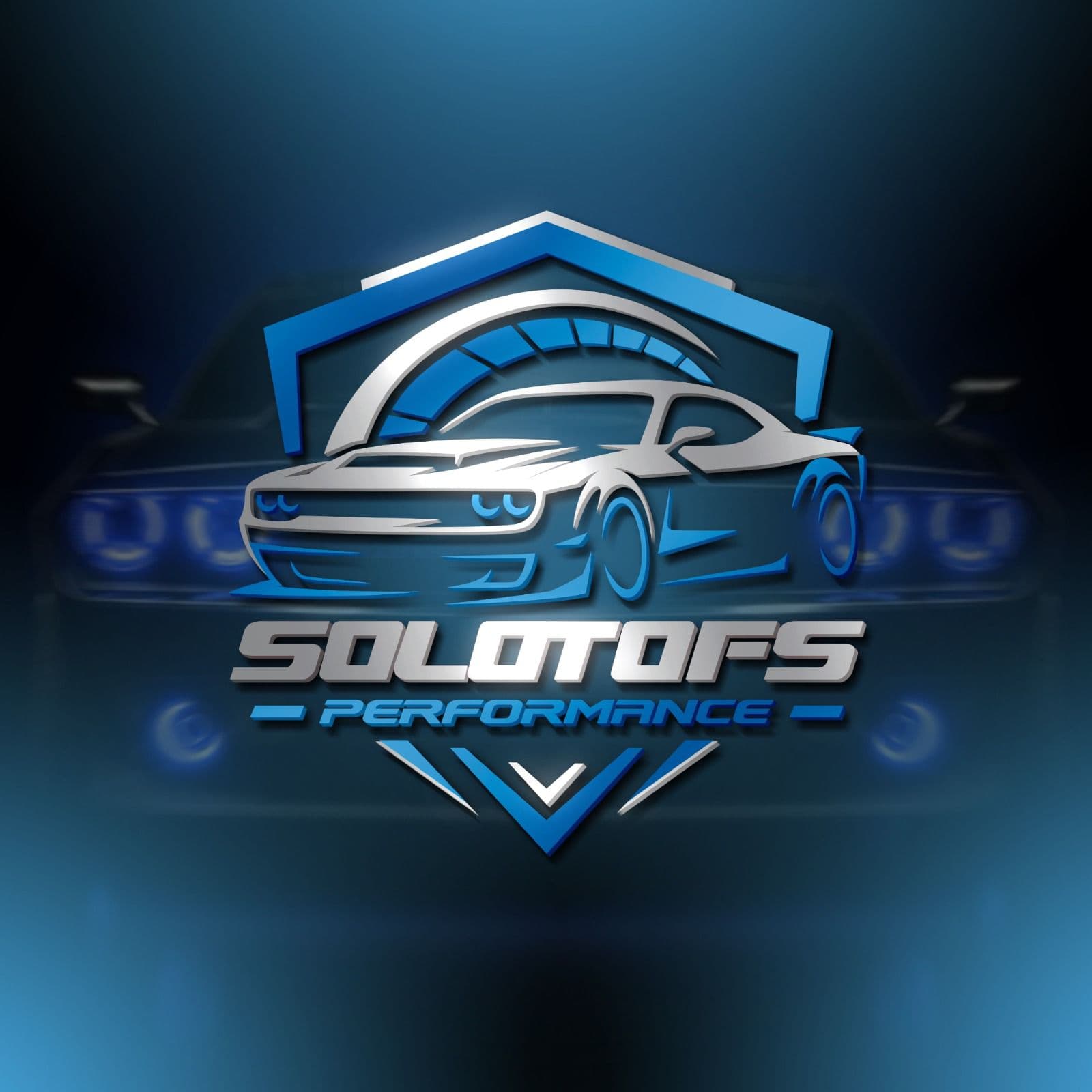 Solotofs-Performance